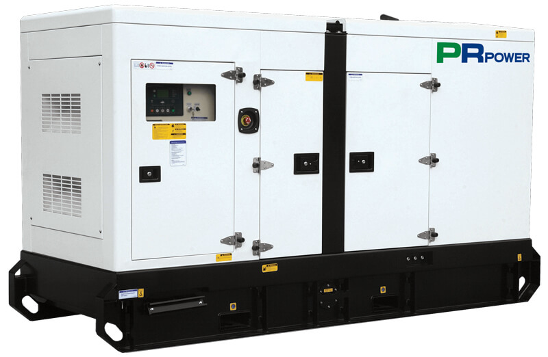 Generators