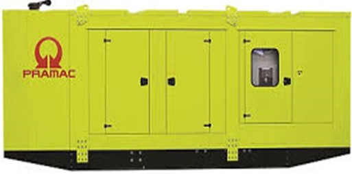 Electrical safety for charging systems