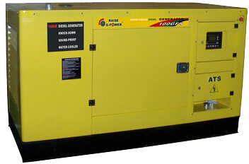 Power tools range