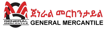 General Mercantile logo